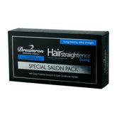 Dreamron Hair Straightener Strong (Salon-Pack)